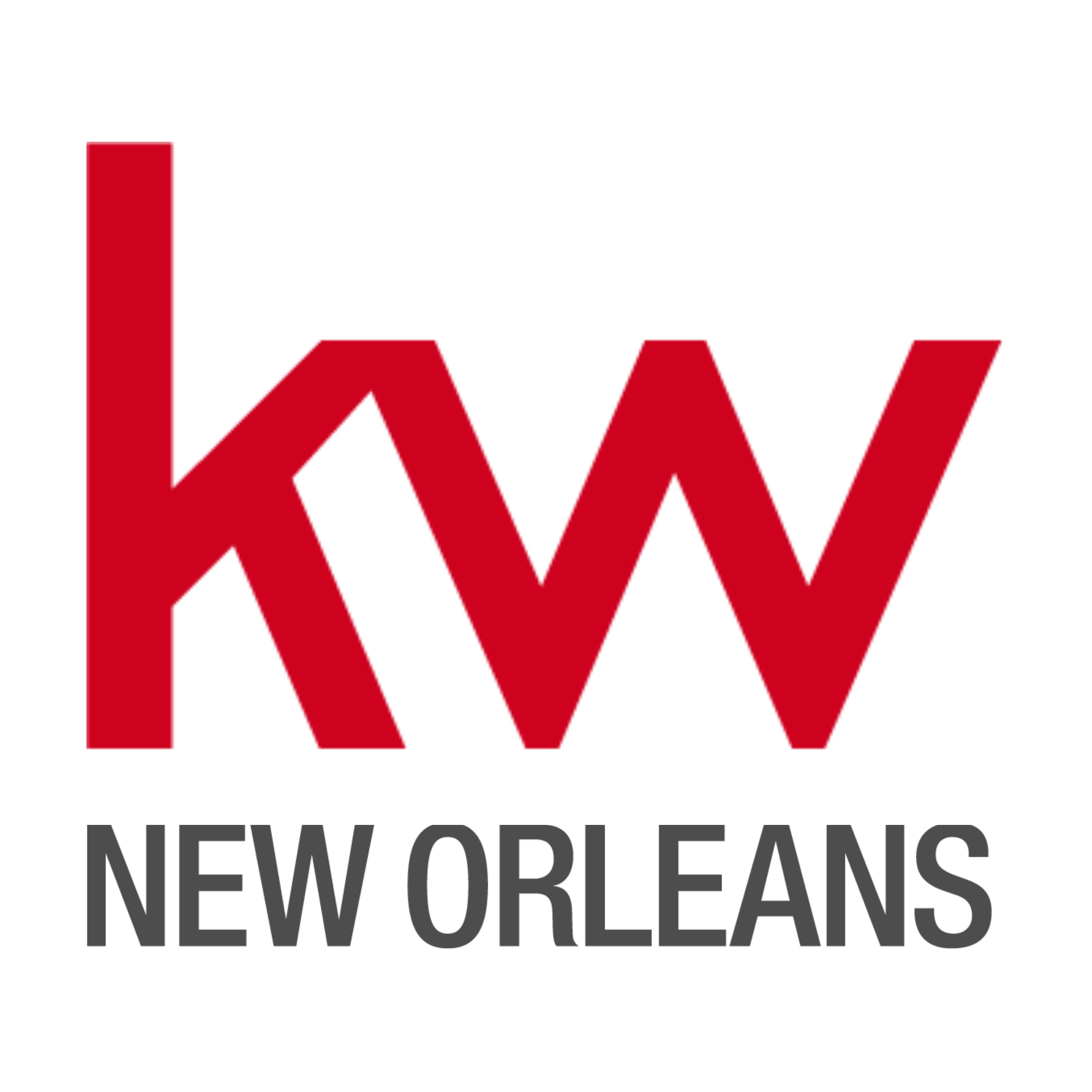 Keller Williams New Orleans
