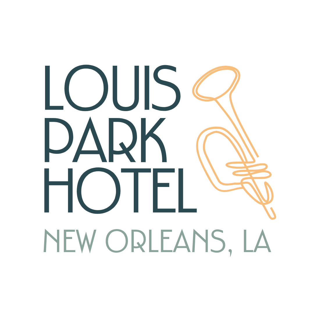 Louis Park Hotel